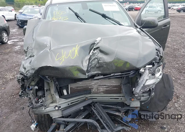 1GCGTDEN3J1184203: 42250291