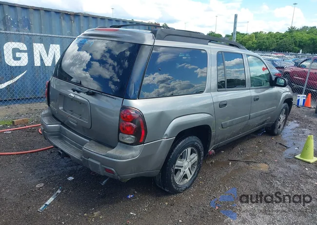 1GNET16S456164357: 42250304