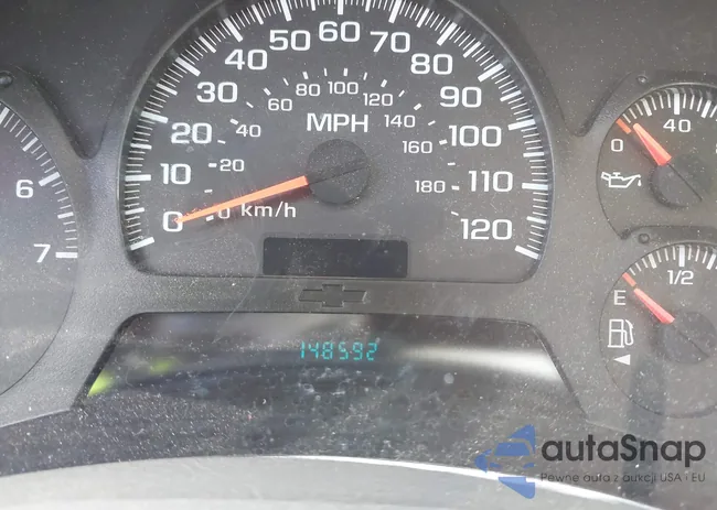 1GNET16S456164357: 42250304