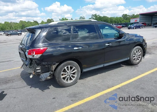 5N1AR2MMXEC713962: 42250322