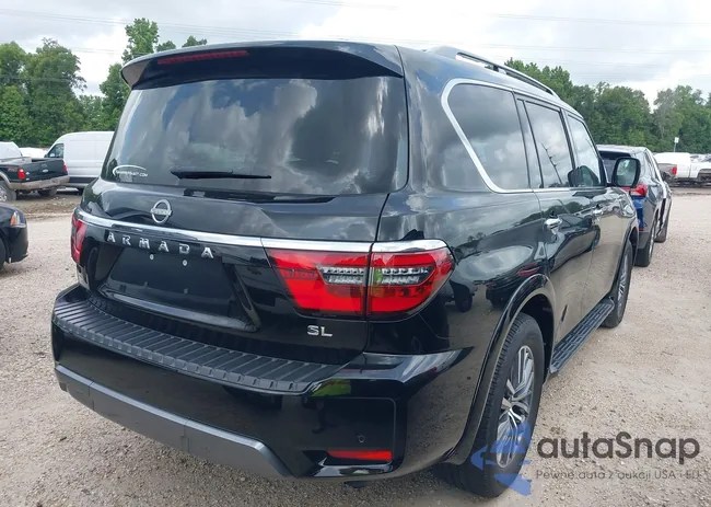 JN8AY2BA5P9404713: 42250323