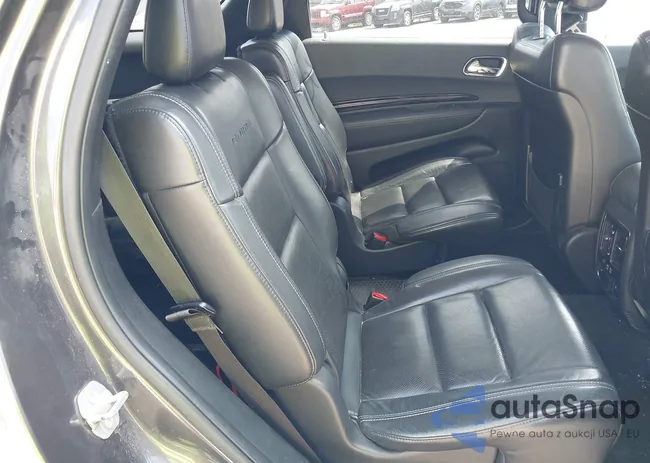 1C4RDJEG0EC978611: 42250344