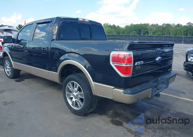 1FTFW1CF3BFA19320: 42251345