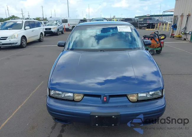 1G3WH52MXTF307340: 42251357