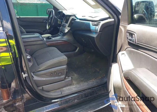 1GKS2GKC6FR233151: 42251363