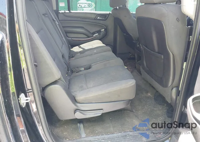 1GKS2GKC6FR233151: 42251363