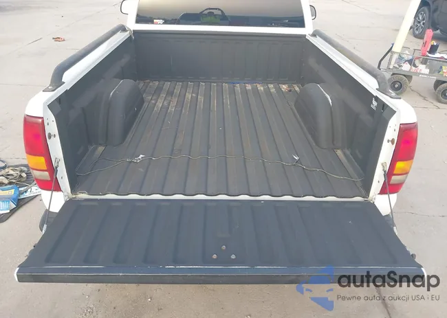 1GCEC14W02Z109106: 42251365