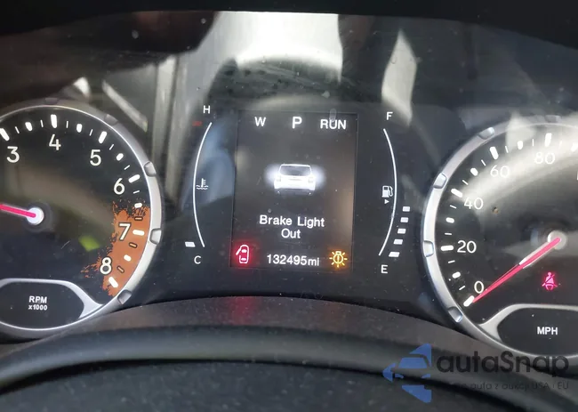 ZACCJAAB6HPE79157: 42251367