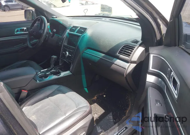 1FM5K8GT4HGA62529: 42251372