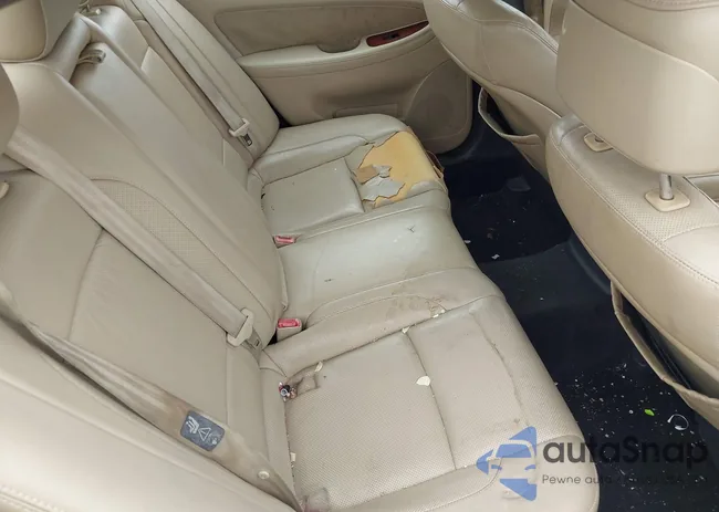 KMHGC4DD7CU176739: 42251373