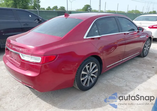 1LN6L9PK7J5602214: 42251381