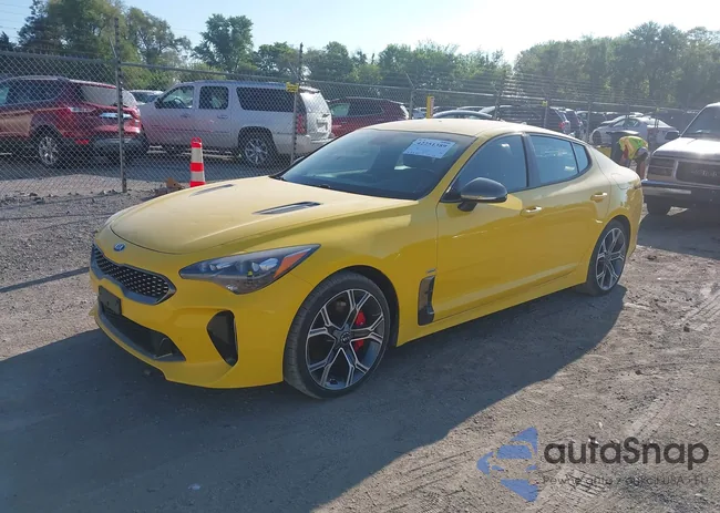 KNAE35LC9J6021165: 42251389