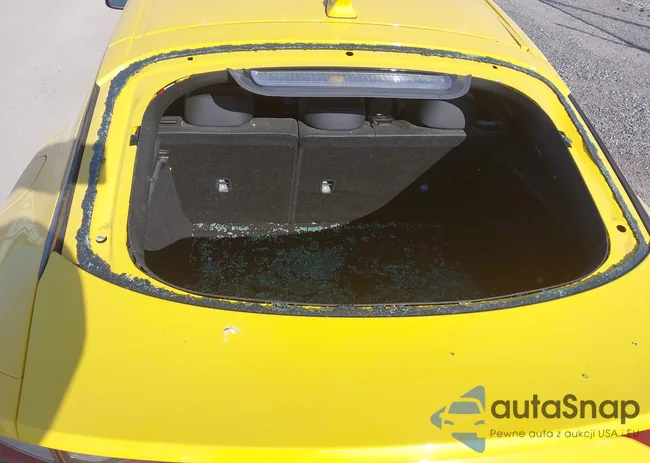 KNAE35LC9J6021165: 42251389