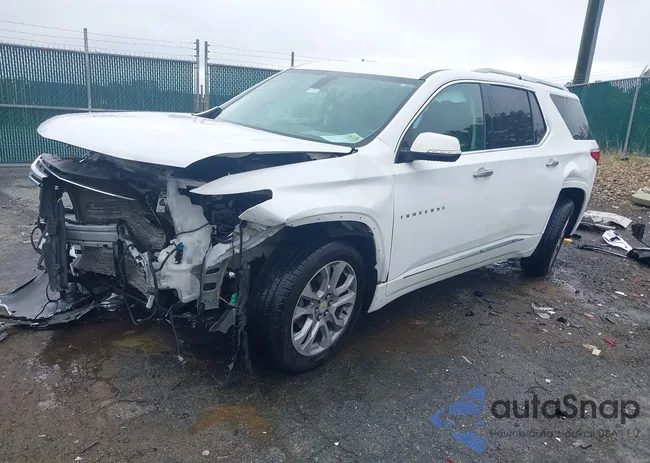 1GNERKKW6JJ159391: 42251394