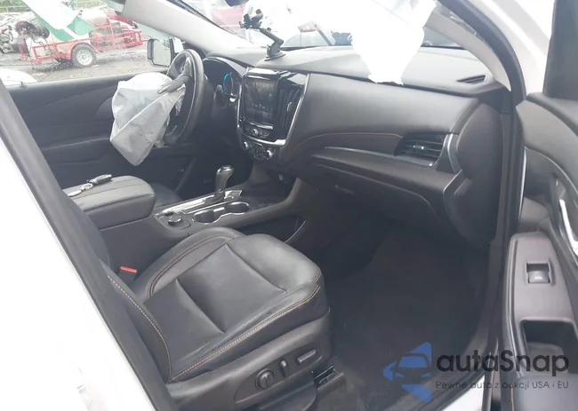 1GNERKKW6JJ159391: 42251394