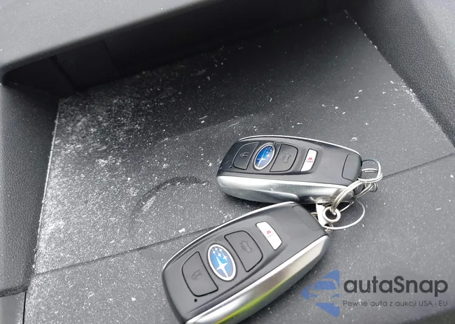 JF2SKAJC2LH608689: 42251401