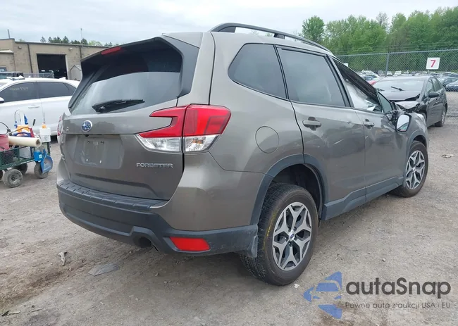 JF2SKAJC2LH608689: 42251401