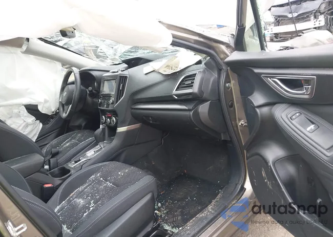 JF2SKAJC2LH608689: 42251401