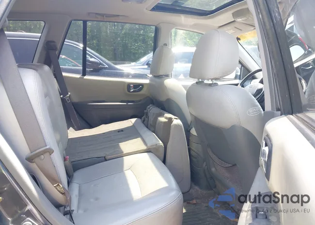 KM8SC13E25U983594: 42251402