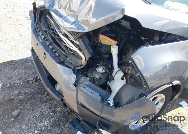 MAJ3S2GE3MC423248: 42251411