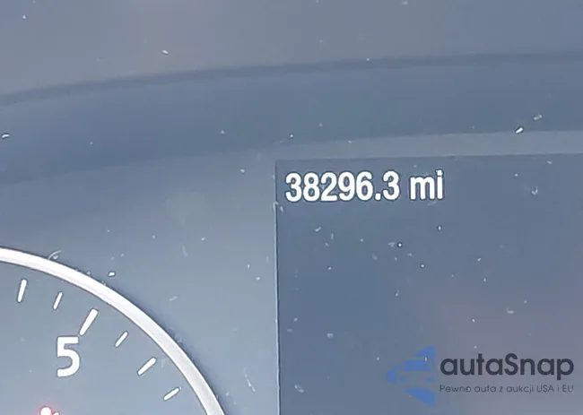 MAJ3S2GE3MC423248: 42251411