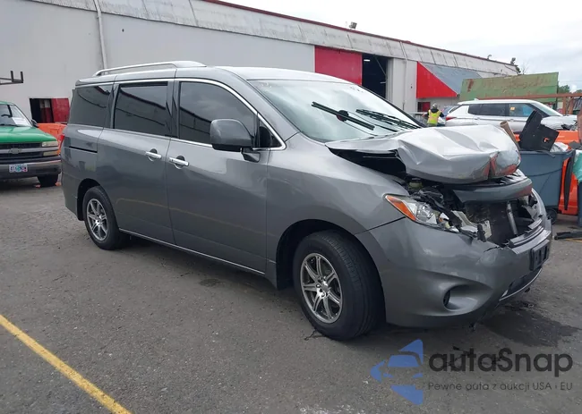 JN8AE2KP4F9133414: 42251415