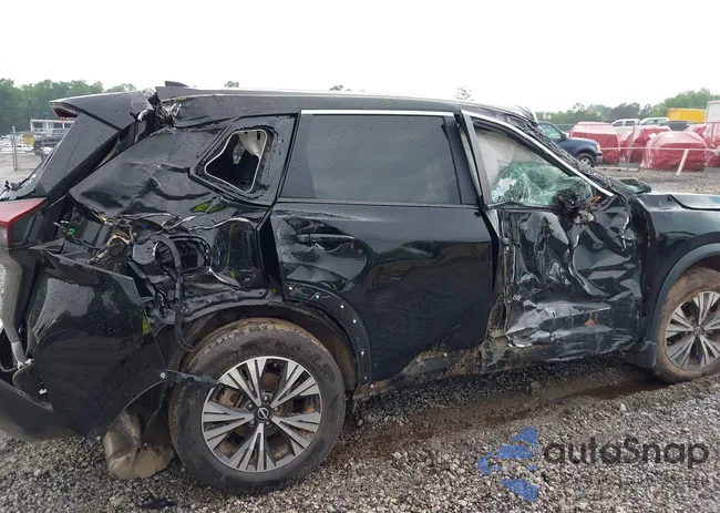 5N1BT3BA8NC672638: 42251418