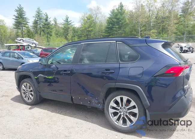 JTMA1RFV9LD067850: 42251426