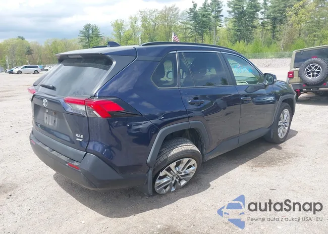 JTMA1RFV9LD067850: 42251426