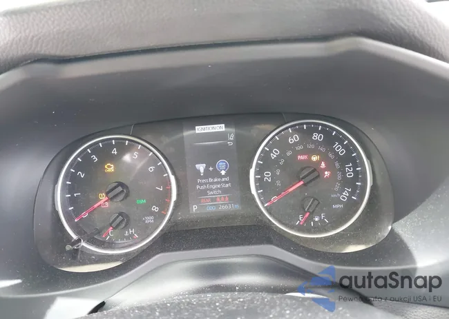 JTMA1RFV9LD067850: 42251426