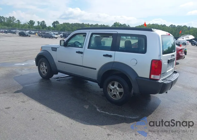 1D8GU28KX7W616544: 42251443