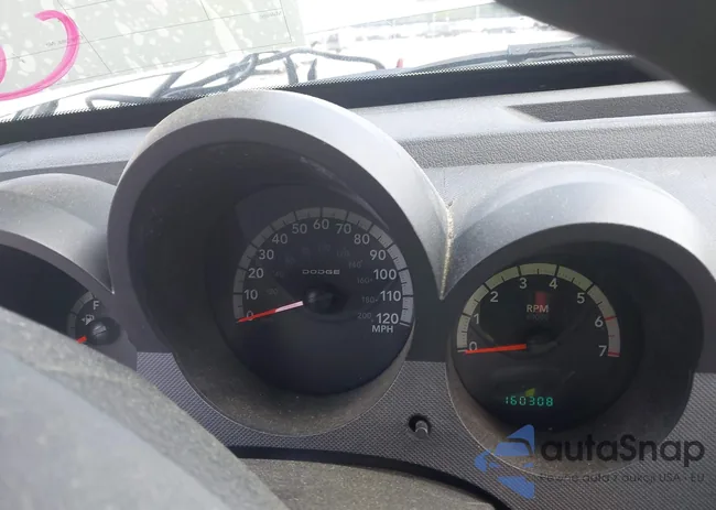 1D8GU28KX7W616544: 42251443