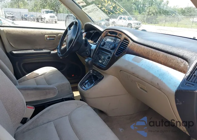 JTEHF21A410037327: 42251444