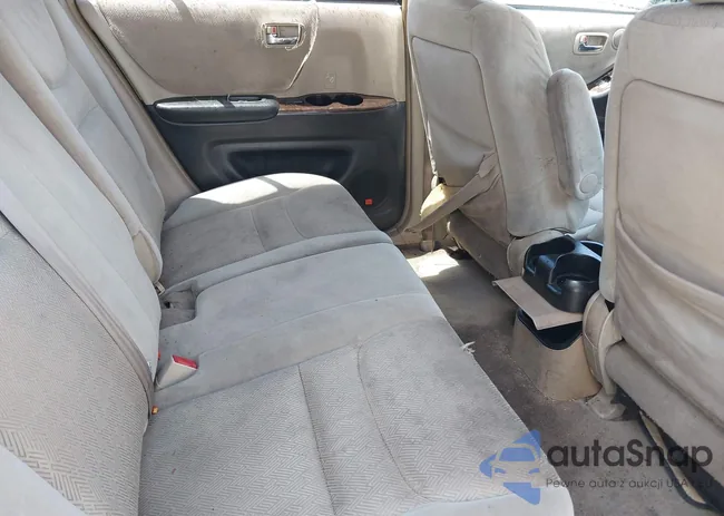 JTEHF21A410037327: 42251444