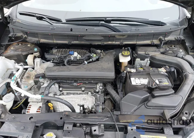 KNMAT2MT9HP519773: 42251447