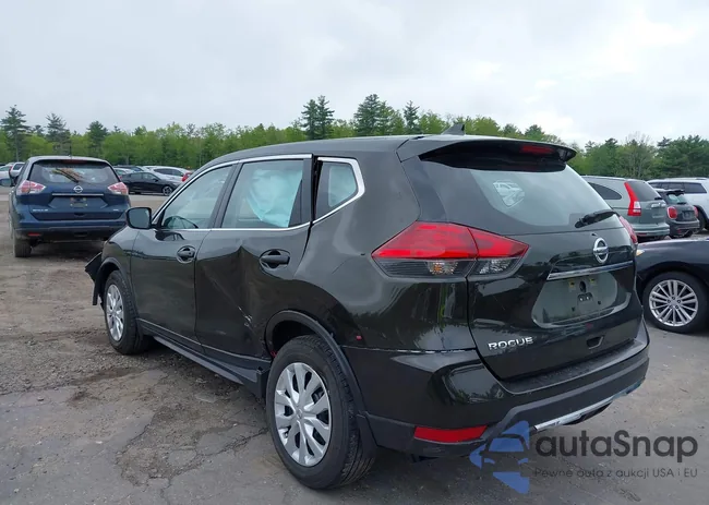 KNMAT2MT9HP519773: 42251447