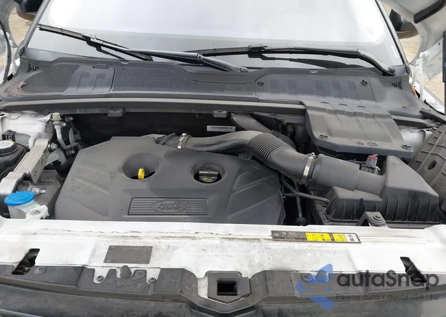 SALVP2BG1GH118442: 42251448