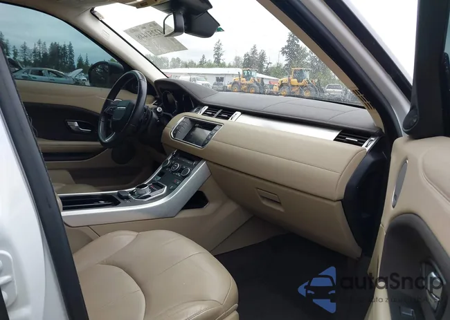 SALVP2BG1GH118442: 42251448