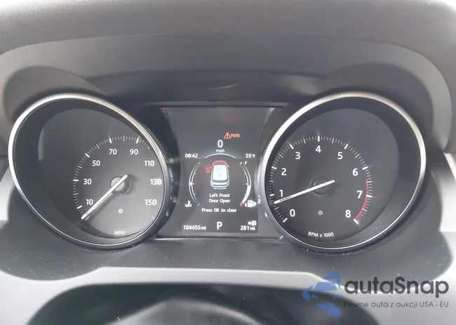 SALVP2BG1GH118442: 42251448