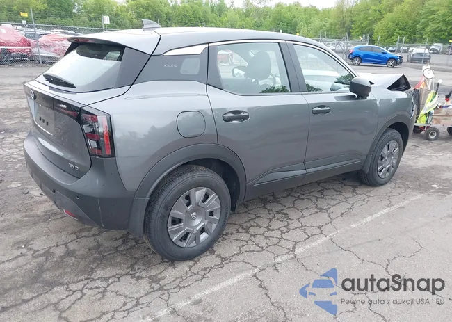 3N8AP6BB4SL348928: 42251451