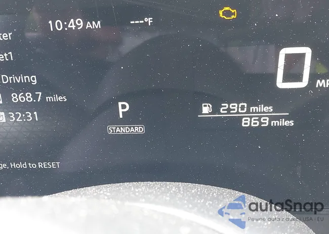 3N8AP6BB4SL348928: 42251451