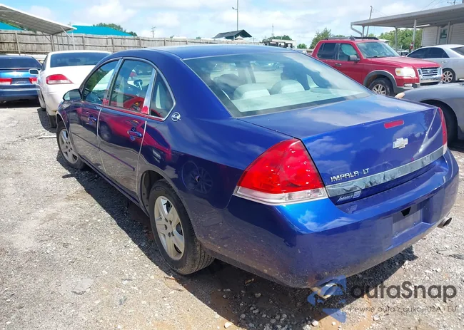 2G1WT58K469186332: 42251459