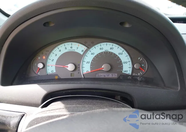 4T1BF3EK4BU216086: 42251460