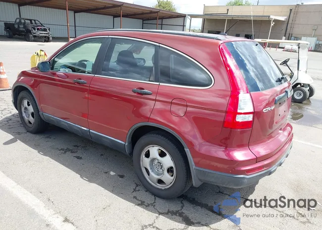 JHLRE3H33AC000568: 42251465