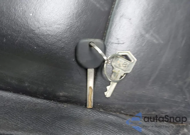 KL4CJGSB4EB785825: 42251473