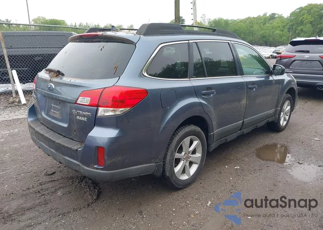 4S4BRBCCXE3285498: 42251480