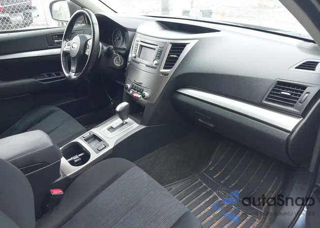 4S4BRBCCXE3285498: 42251480