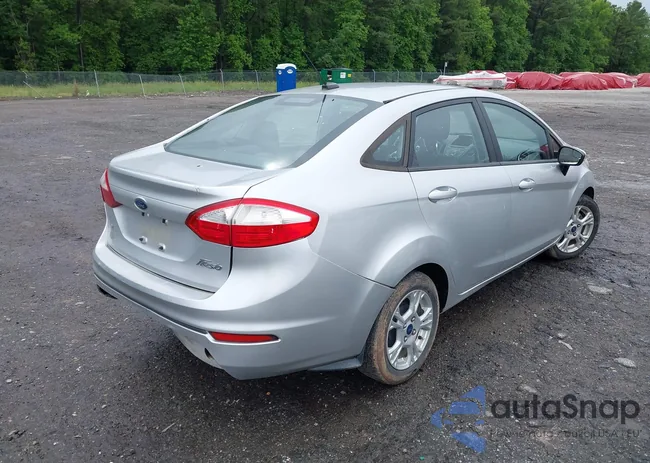 3FADP4BJ5GM114700: 42251481