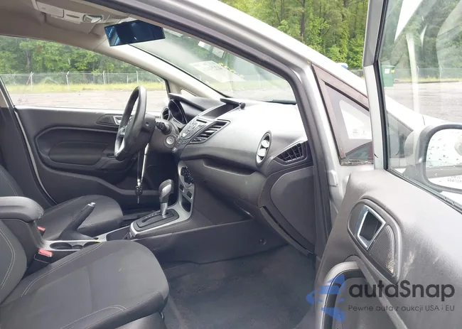 3FADP4BJ5GM114700: 42251481