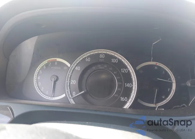 1HGCR2F88GA130299: 42251482